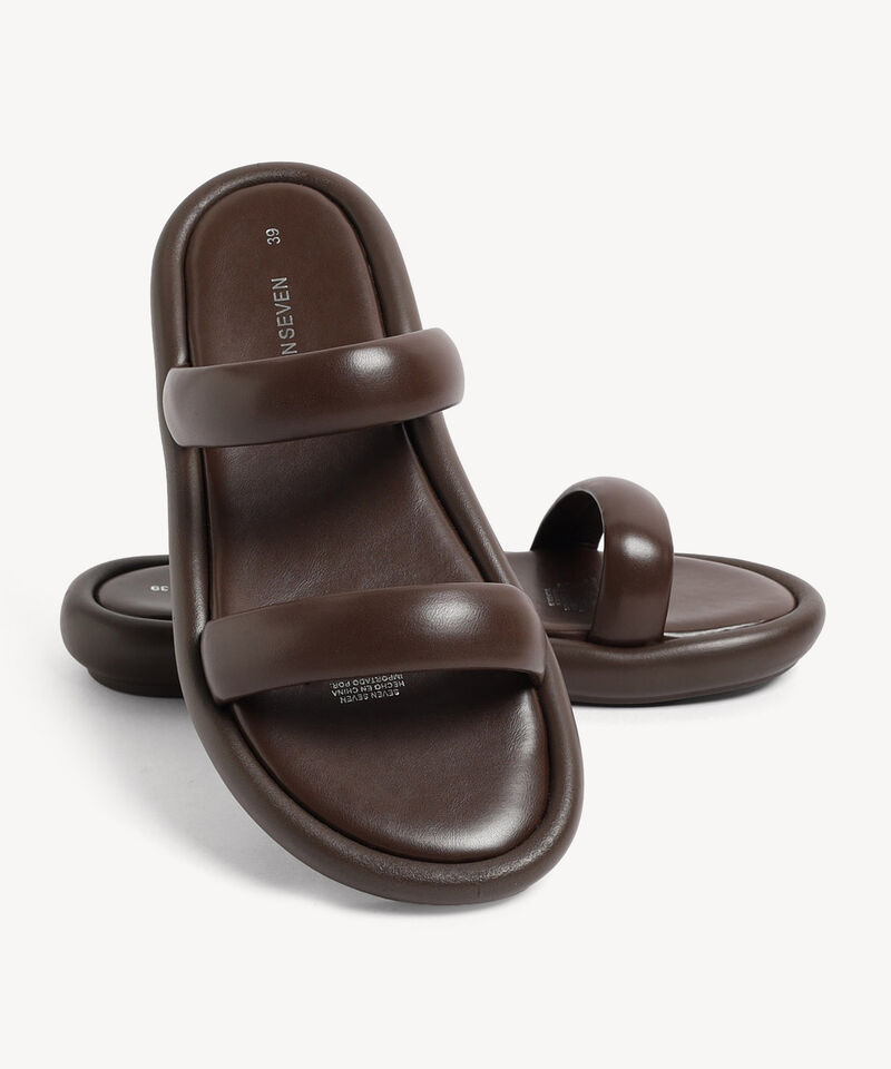 Sandalias Para Mujer