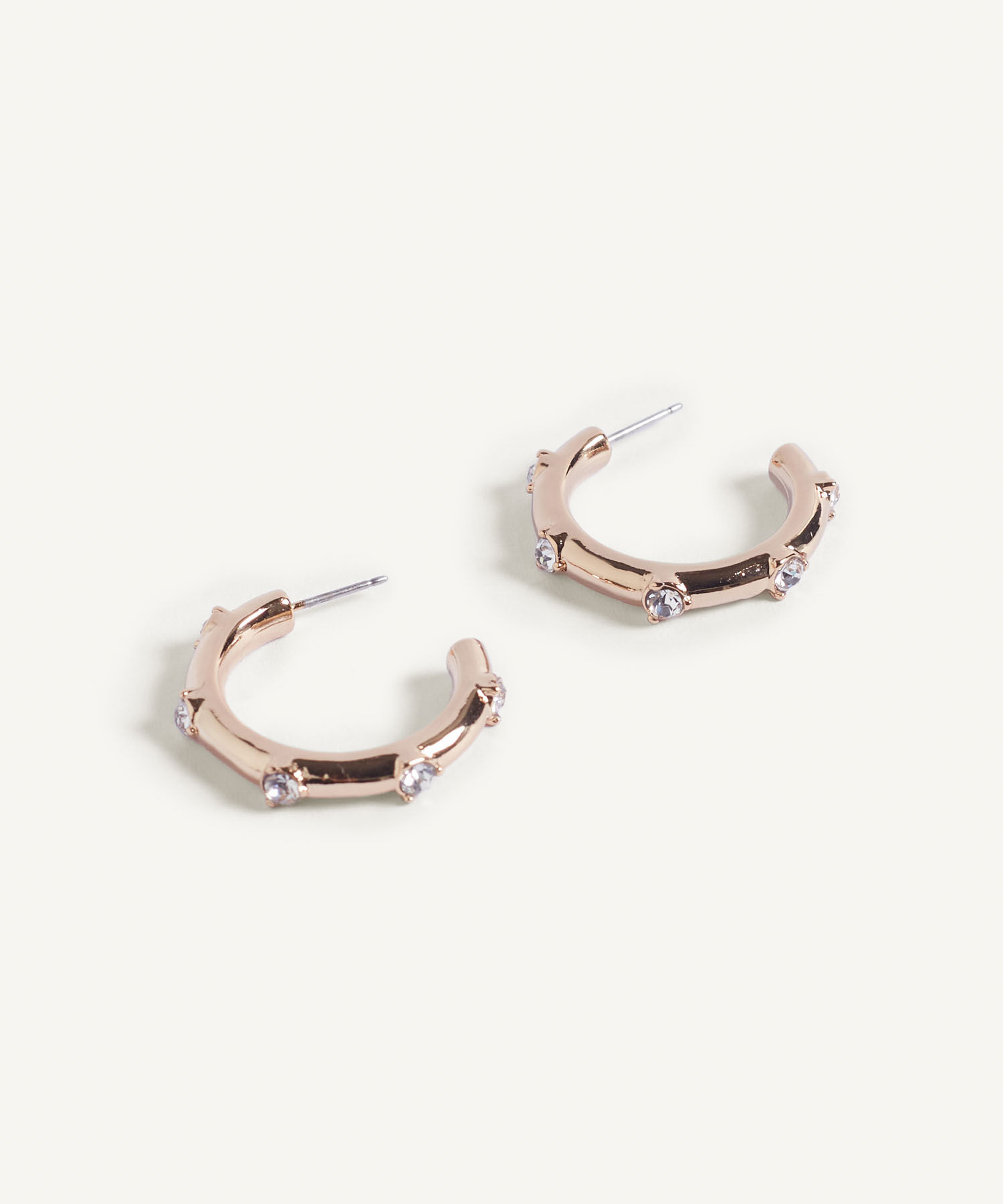 Aretes para mujer