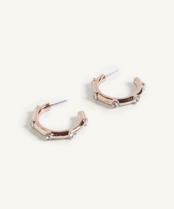 Aretes para mujer image number null