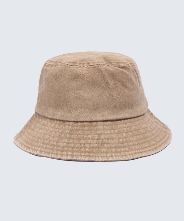 Sombreros para Hombre image number null