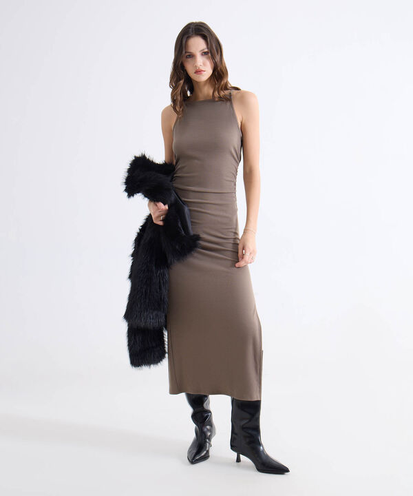 Vestidos de moda image number null