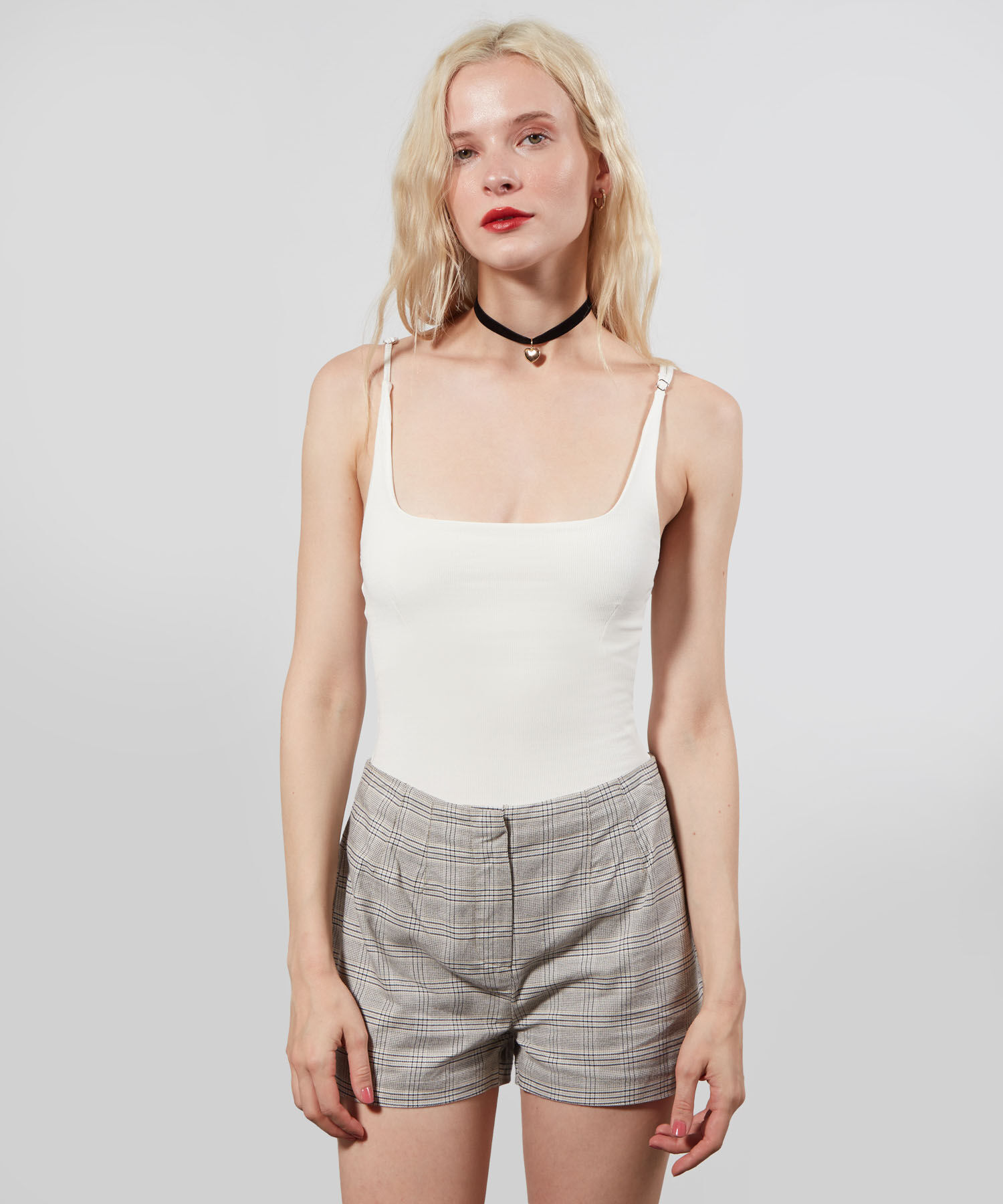 Shorts para mujeres