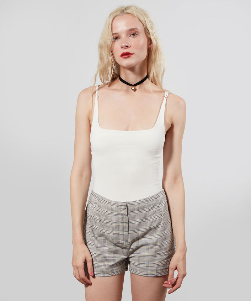 Shorts para mujeres