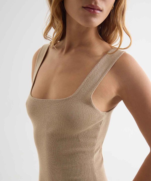 Vestidos de moda image number null