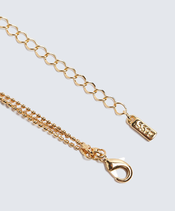 Collares para mujer image number null