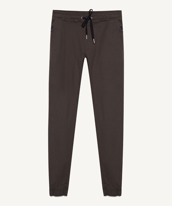 Pantalones para hombre