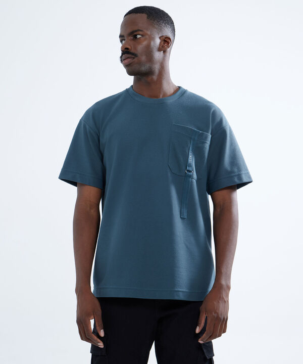 Camisetas para hombre image number null