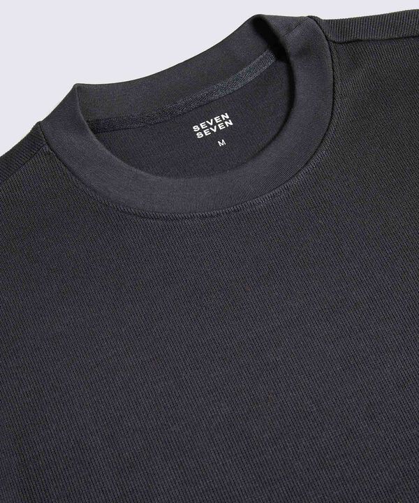 Camisetas para hombre image number null