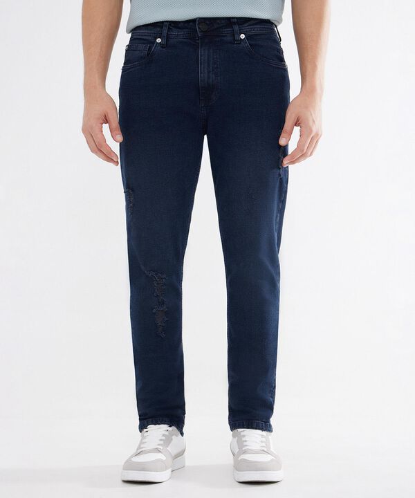 Jeans para hombre image number null