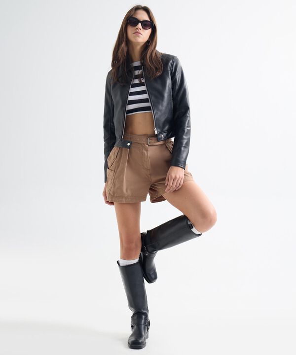Chaquetas para mujer