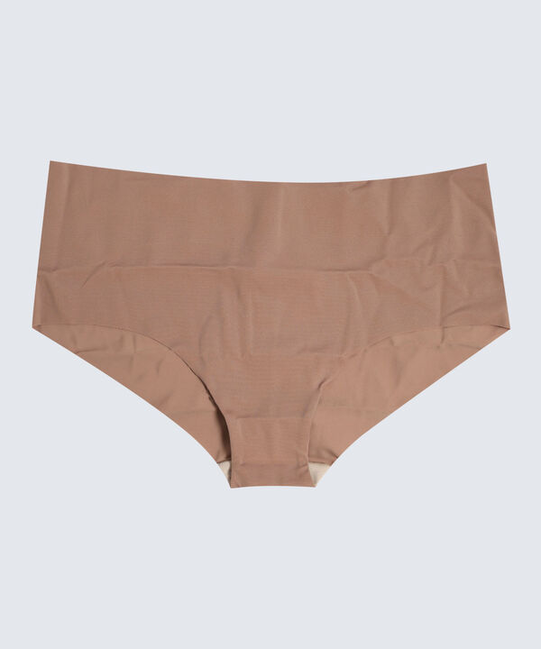 Panties para mujer image number null