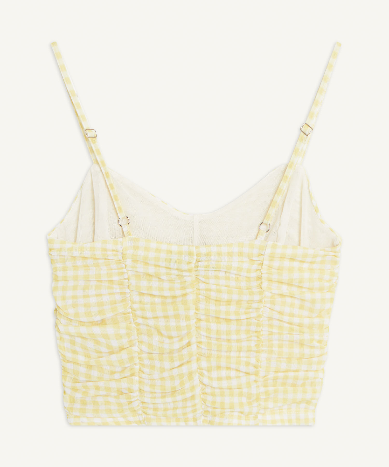 Camisetas Para Mujer