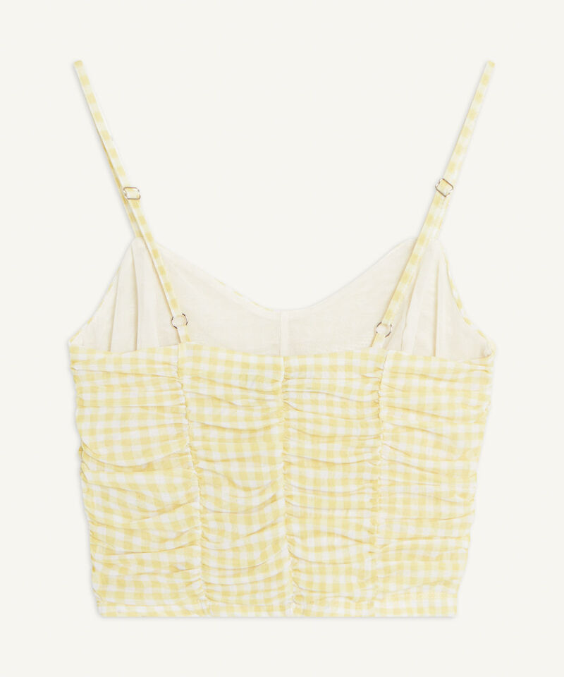 Camisetas Para Mujer