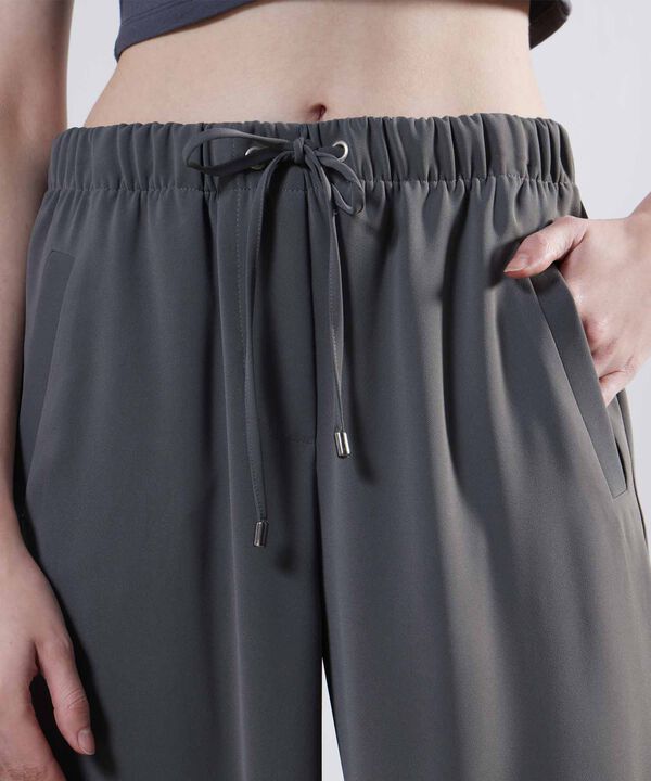 Pantalones para mujer