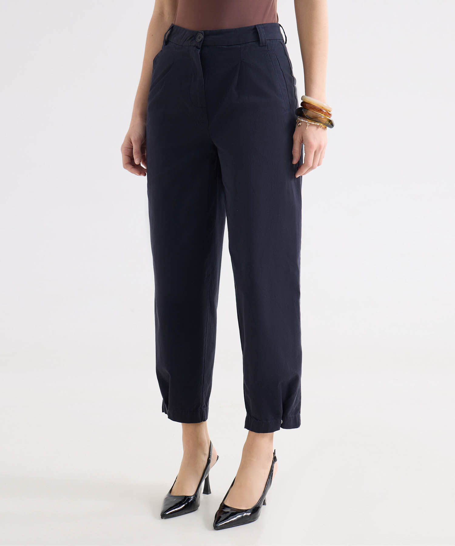 Pantalones para mujer