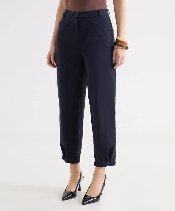 Pantalones para mujer image number null
