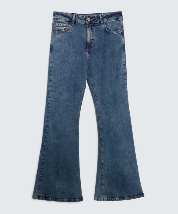 Jeans dama