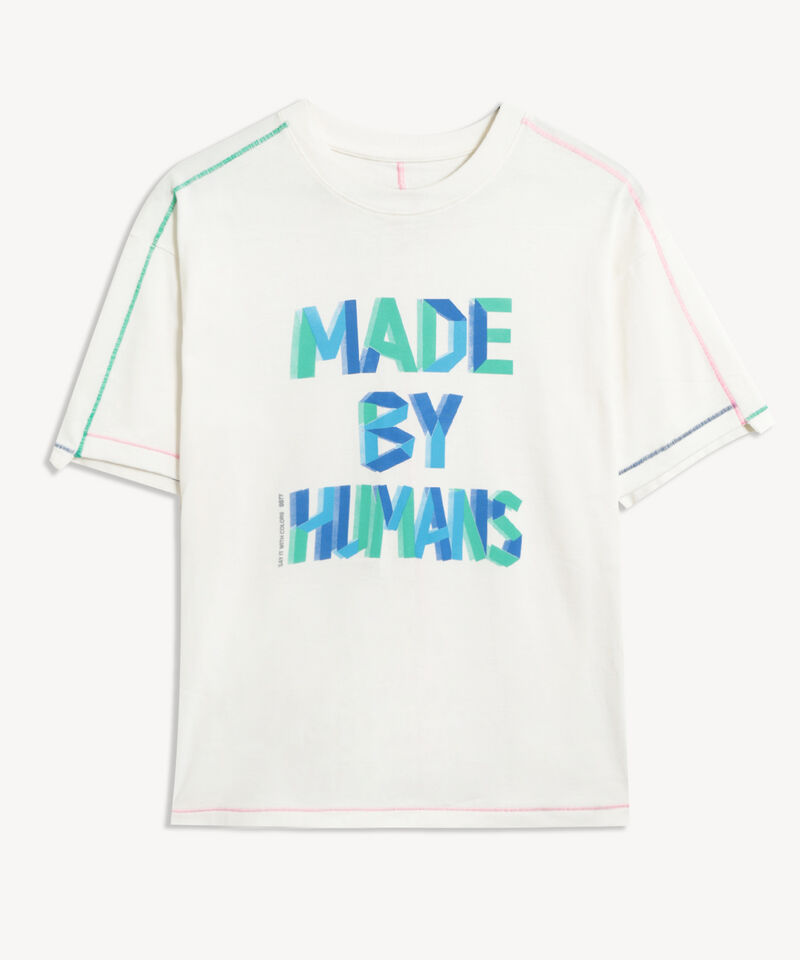 Camiseta Para Hombre