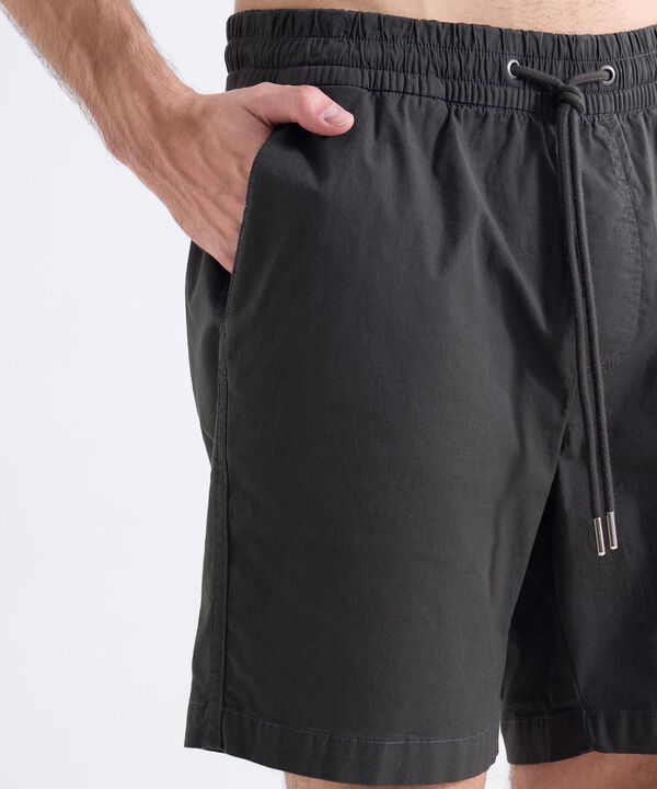 Bermudas para hombre
