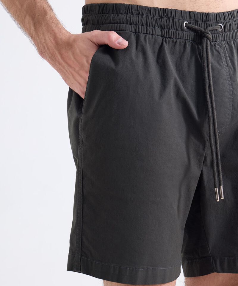 Bermudas para hombre