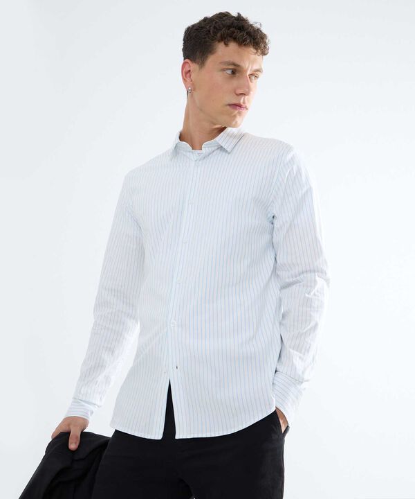 Camisas para hombre image number null