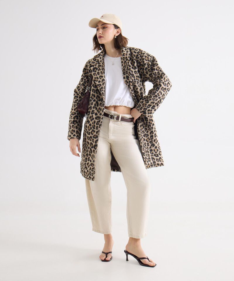 Chaquetas para mujer