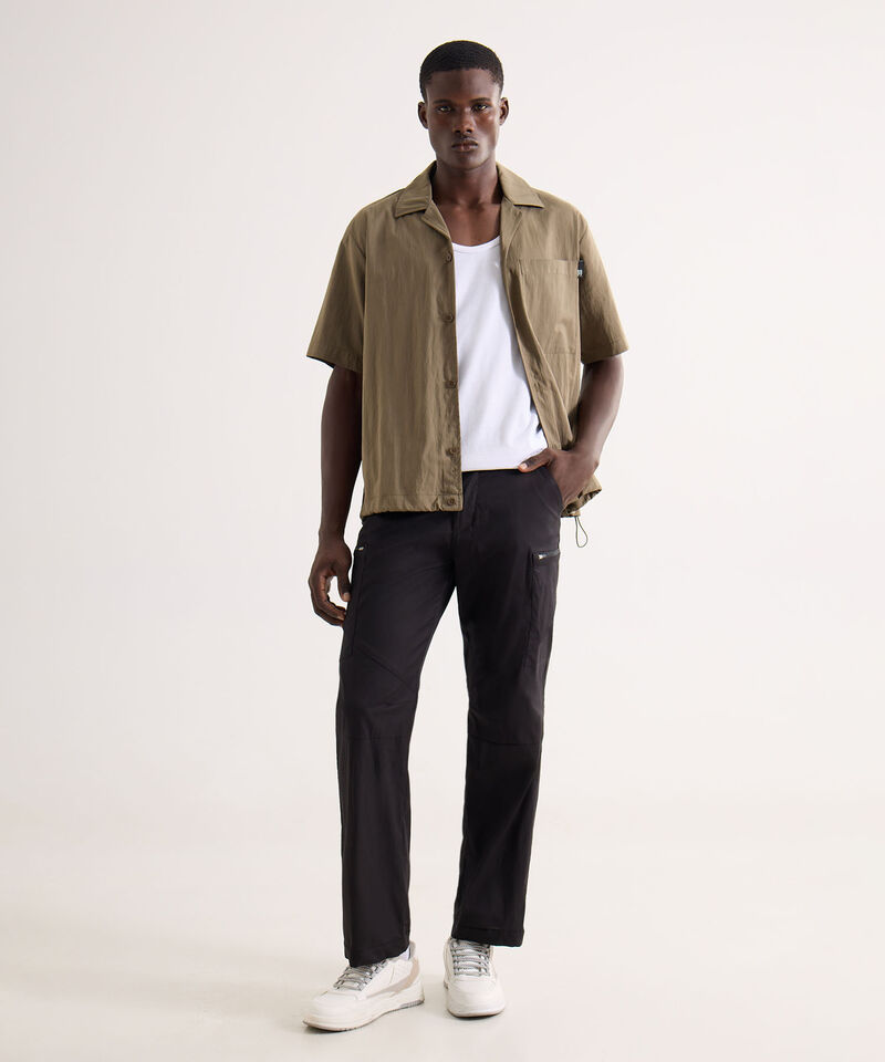 Pantalones para hombre