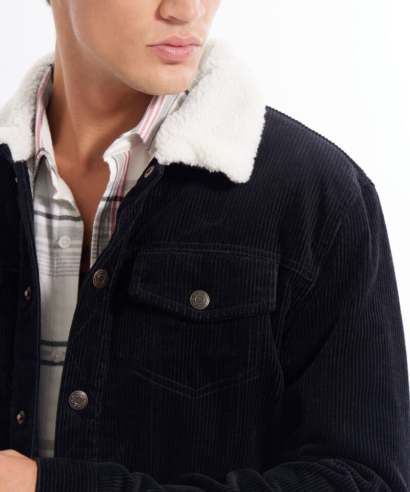 Chaquetas para hombre