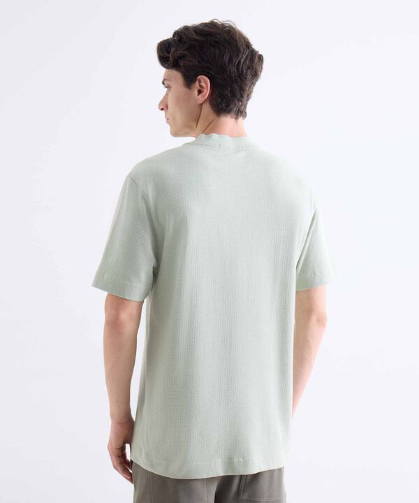 Camisetas para hombre image number null