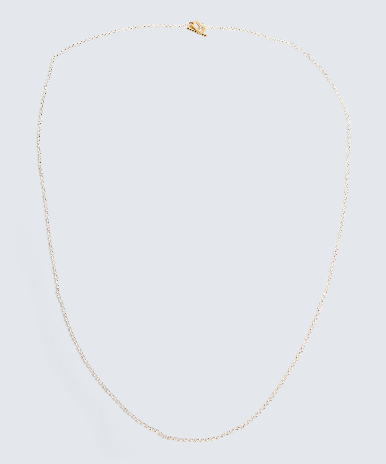 Collares para mujer