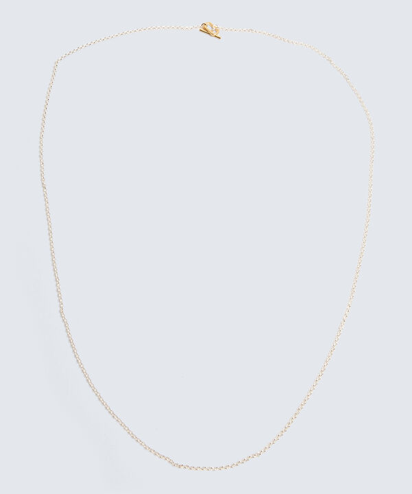 Collares para mujer image number null