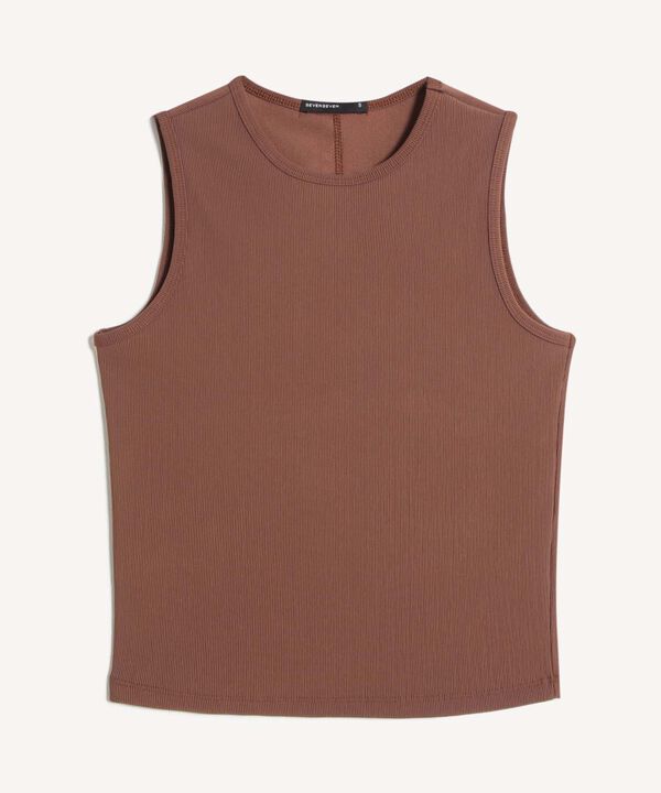 Camisetas Mujer image number null