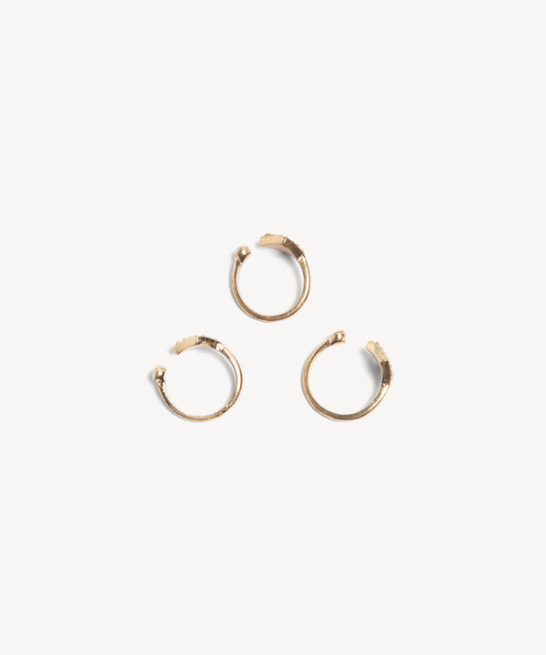 Anillos para mujer image number null