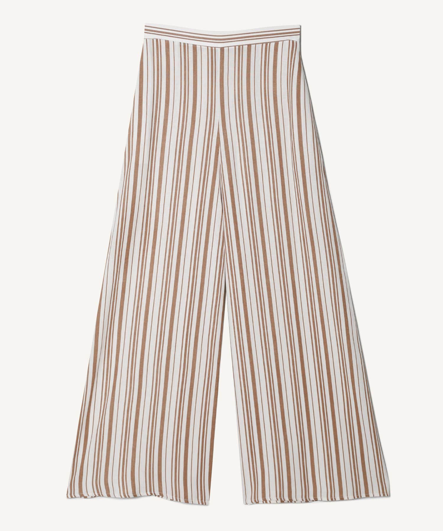 Pantalones para mujer