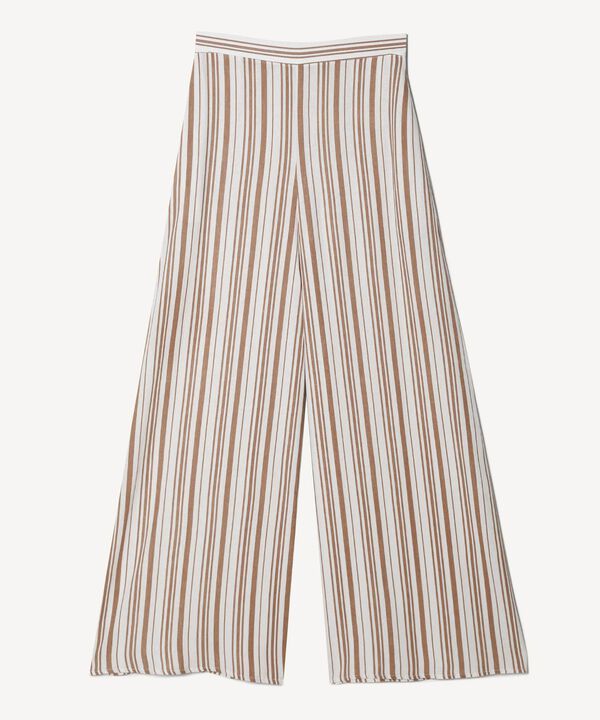 Pantalones para mujer