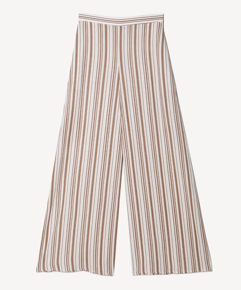 Pantalones para mujer