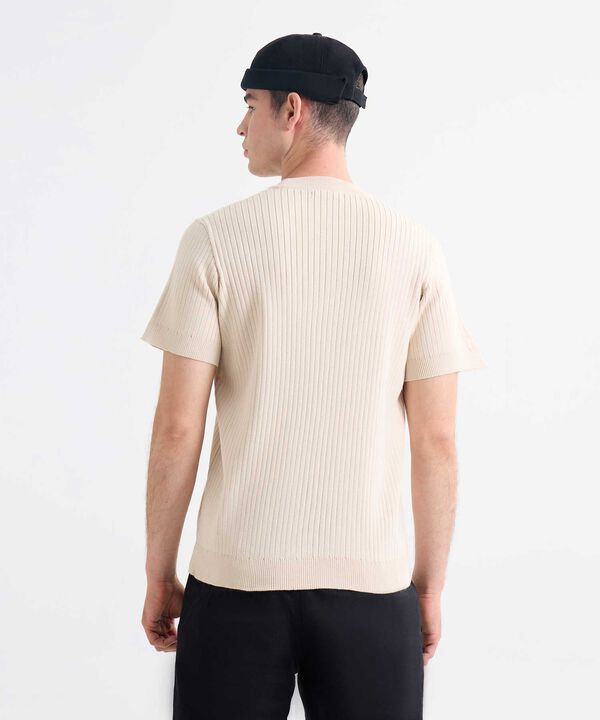 Camisetas para hombre image number null