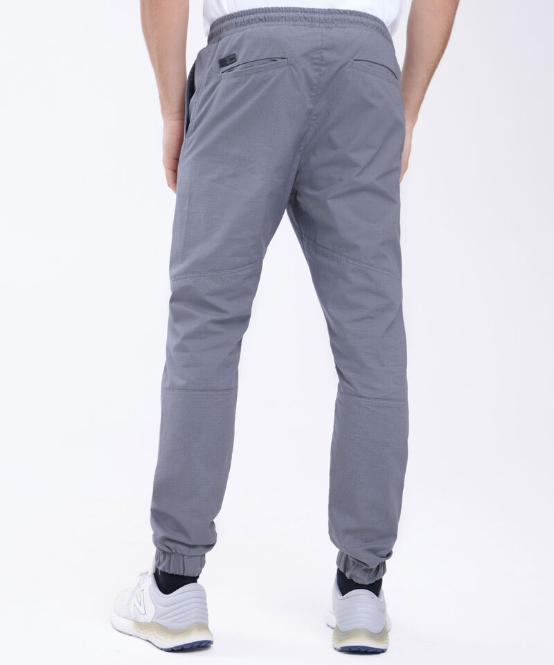 Joggers para hombre