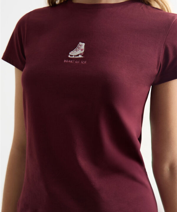 Camisetas Mujer image number null