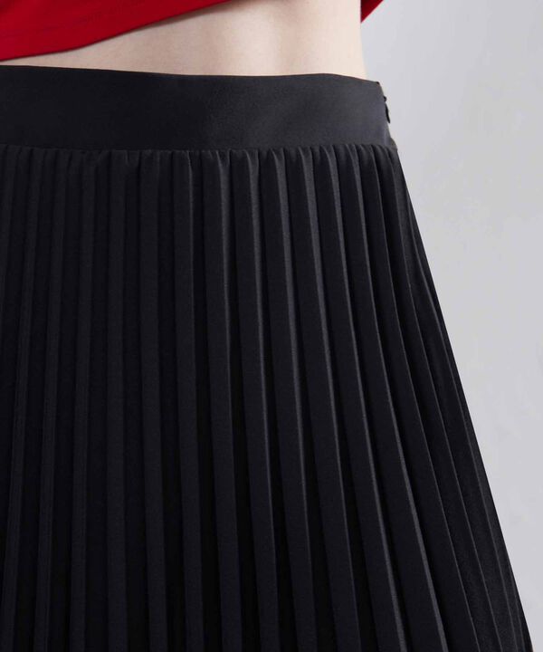 Faldas de moda image number null
