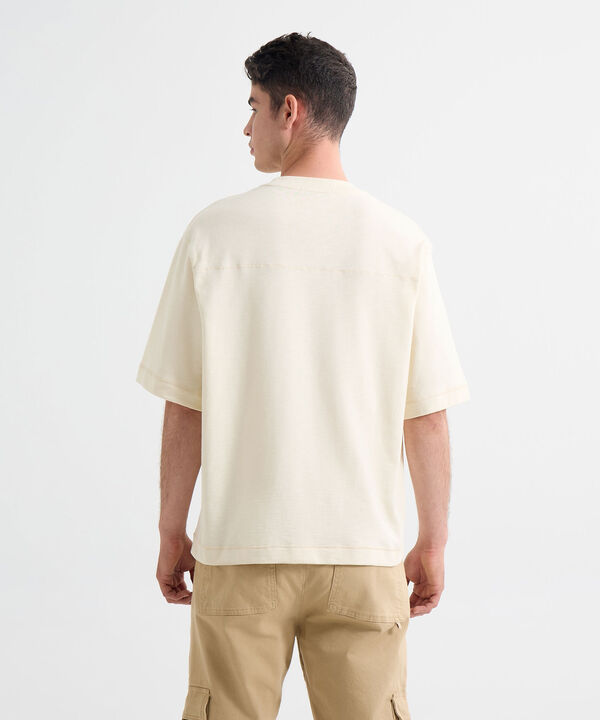 Camisetas para hombre image number null