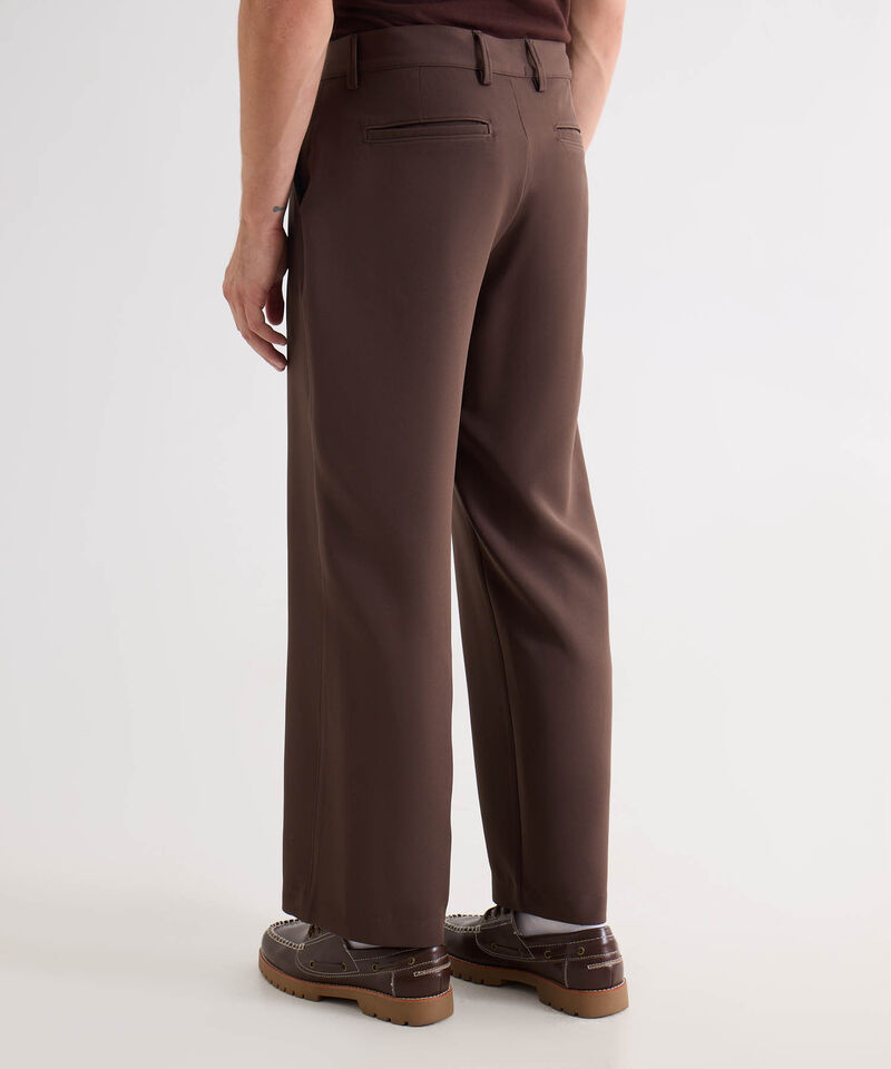 Pantalones para hombre