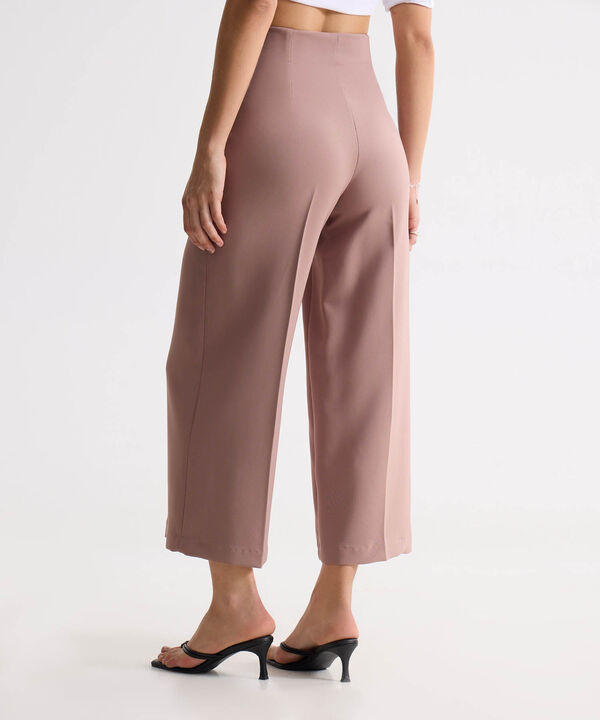 Pantalones para mujer image number null