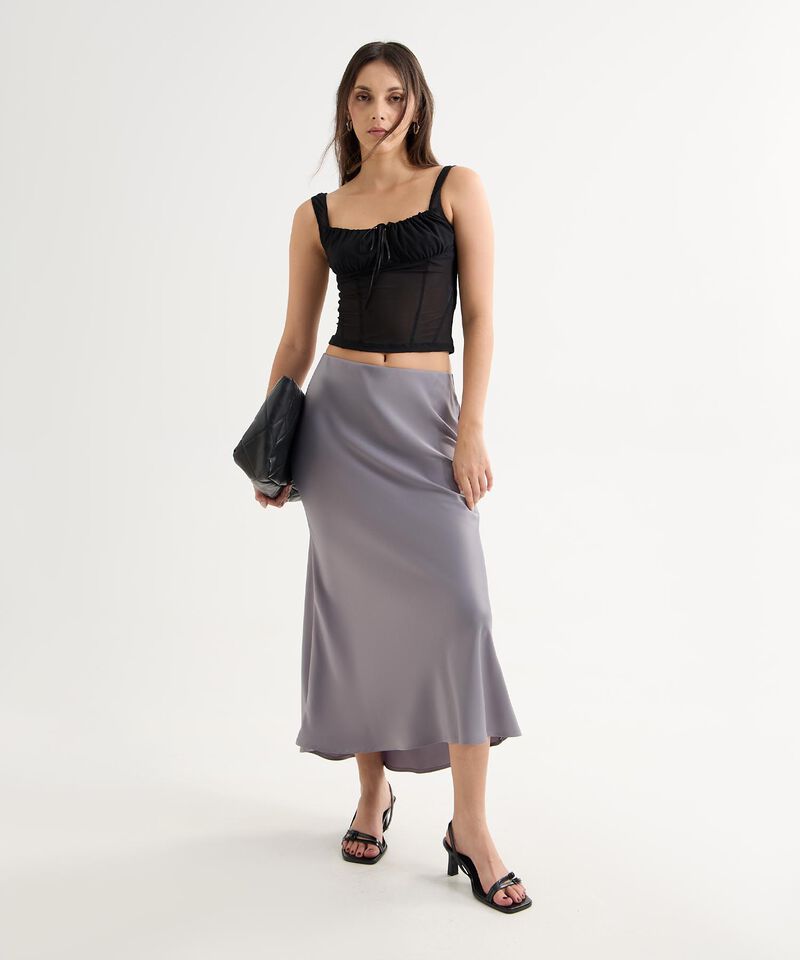 Camisetas Mujer
