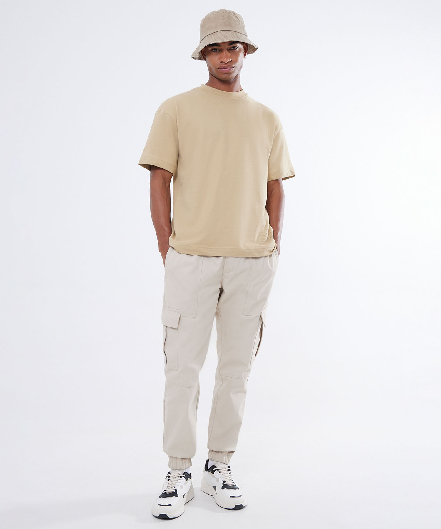 Camisetas para hombre