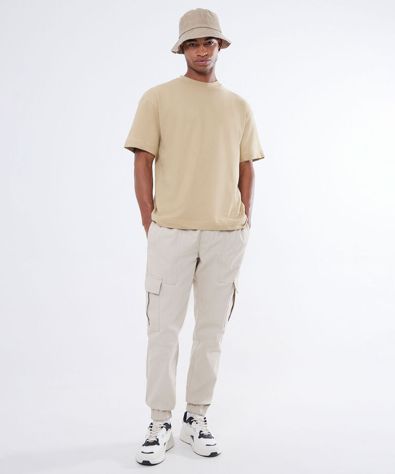 Camisetas para hombre