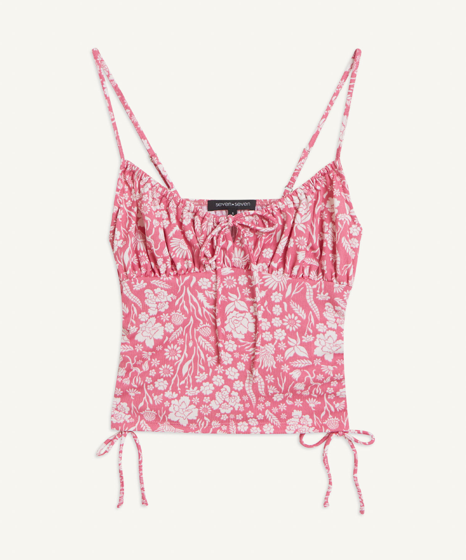 Camisetas Para Mujer