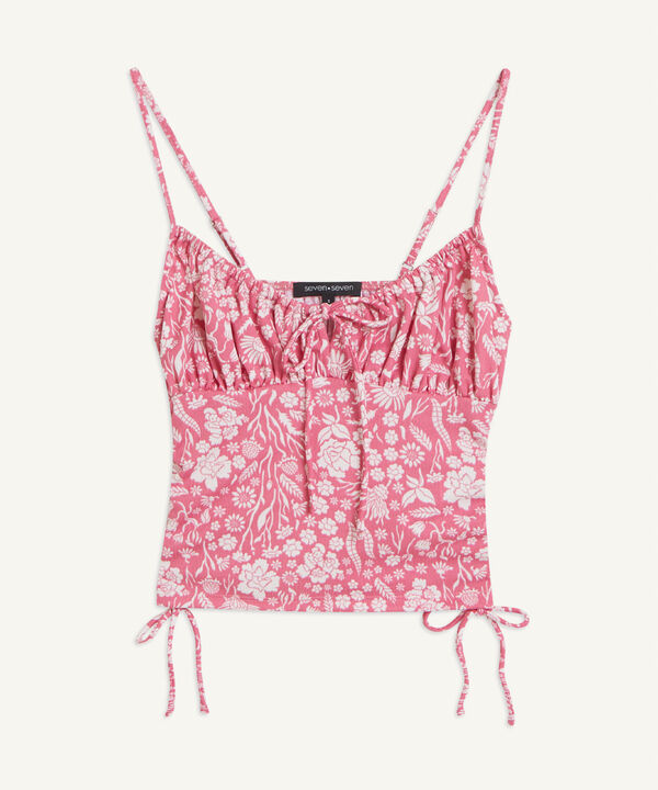 Camisetas Para Mujer