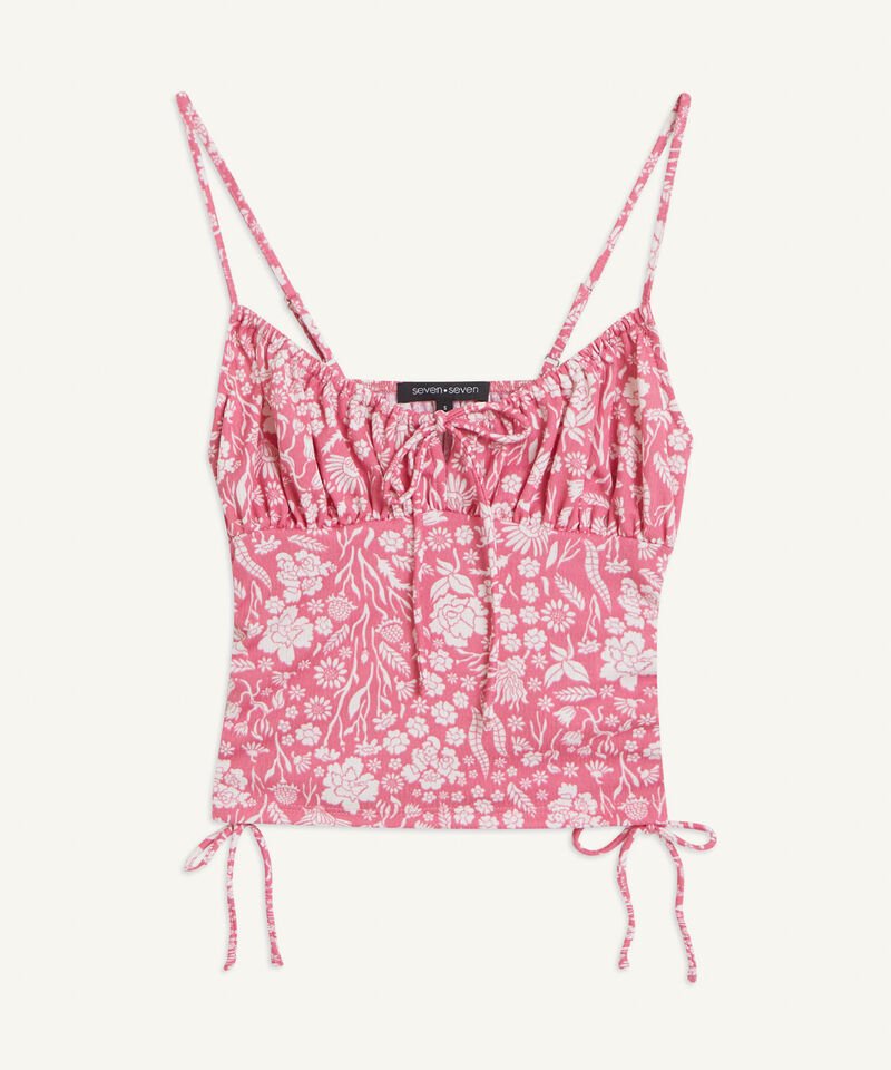 Camisetas Para Mujer