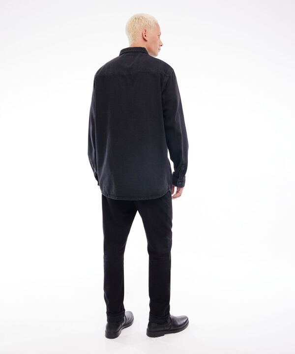Camisas para hombre